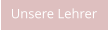 Unsere Lehrer