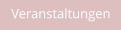 Veranstaltungen