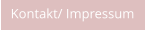 Kontakt/ Impressum