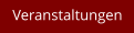 Veranstaltungen