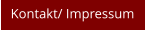 Kontakt/ Impressum