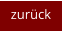 zurck