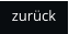 zurck