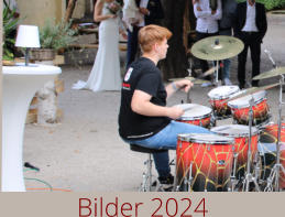 Bilder 2024