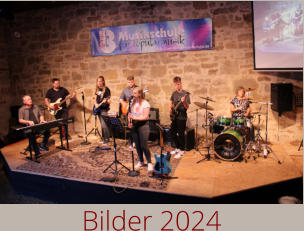 Bilder 2024
