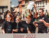 Bilder 2022