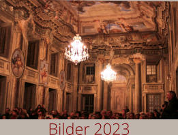 Bilder 2023