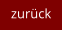 zurck