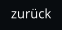 zurck