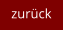 zur�ck