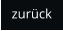 zurck