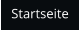 Startseite